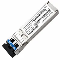 Juniper SFPP-10GE-LR 10 Gbit/s 10GBASE-LR-Transceiver...