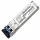 Juniper SFPP-10GE-LRM 10 Gbit/s 10GBASE-LRM-Transceiver – Multimode-Glasfaser (MMF), LC, bis 220 m
