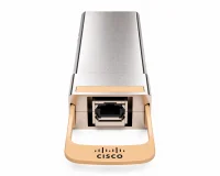 Cisco ONS-CFP2-WDM 100G WDM CFP2 Strecken-abhängig m...