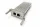 Juniper XENPAK-1XGE-LR 10 Gbit/s 10GBASE-LR-Transceiver – Singlemode-Glasfaser (SMF), SC (Duplex), bis 10 km