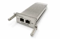 Juniper XENPAK-1XGE-SR 10 Gbit/s 10GBASE-SR-Transceiver...