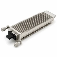 Juniper XENPAK-1XGE-ZR 10 Gbit/s 10GBASE-ZR-Transceiver...