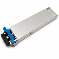 Juniper XFP-10GE-ER 10 Gbit/s 10GBASE-ER-Transceiver...