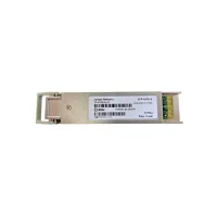 Juniper XFP-10G-S 10 Gbit/s 10GBASE-SR-Transceiver...