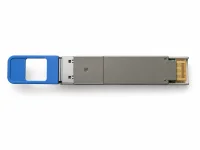 Juniper QDD-2X400G-LR4-P 800 Gbit/s...