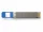 Juniper QDD-2X400G-LR4-P 800 Gbit/s 400GBASE-LR4-Transceiver – Singlemode-Glasfaser (SMF), Dual Duplex LC, bis 10 km