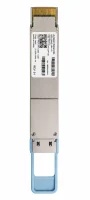 Juniper QDD-400G-LR4-10 400 Gbit/s...