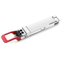 Juniper QDD-400G-ER4-30 400 Gbit/s ER4-30-Transceiver...