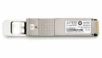 Juniper QDD-400G-ZR 400 Gbit/s (coherent)-Transceiver...
