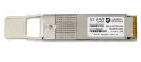 Juniper QDD-400G-ZR-M-HP 400 Gbit/s...