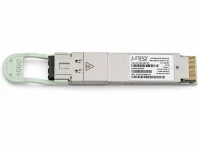 Juniper JCO400-QDD-ZR-M-HP 400 Gbit/s...