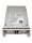 Juniper CFP-GEN2-100GBASE-LR4 100 Gbit/s 100GBASE-LR4-Transceiver – Singlemode-Glasfaser (SMF), Duplex LC, bis 10 km