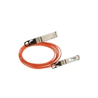Cisco QSFP-H40G-AOC30M 40G QSFP+ 30 m Active Optical Cable