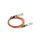 Cisco QSFP-H40G-AOC30M 40G QSFP+ 30 m Active Optical Cable