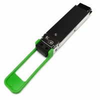 Juniper JNP-QSFP-100G-CWDM 100 Gbit/s...