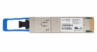Juniper QDD-4X100G-LR 400 Gbit/s (4x100G)-Transceiver...