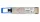Juniper QDD-4X100G-LR 400 Gbit/s (4x100G)-Transceiver – Singlemode-Glasfaser (SMF), MPO-12 / breakout, bis 10 km