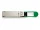 Juniper QSFP-100G-CWDM 100 Gbit/s 100G-CWDM4-Transceiver – Singlemode-Glasfaser (SMF), Duplex LC, bis 2 km