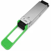 Juniper QSFP-100G-CWDM4 100 Gbit/s 100G-CWDM4-Transceiver...