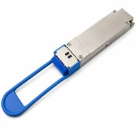 Juniper QSFP-100G-DR 100 Gbit/s 100GBASE-DR-Transceiver...