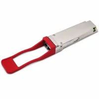 Juniper QSFP-100G-ER4L 100 Gbit/s Lite-Transceiver...