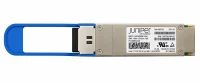 Juniper QSFP-100G-LR4 100 Gbit/s 100GBASE-LR4-Transceiver...