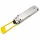 Juniper QSFP-100G-PSM4 100 Gbit/s 100G-PSM4-Transceiver – parallele Singlemode-Glasfaser (SMF), MPO-12, bis 500 m