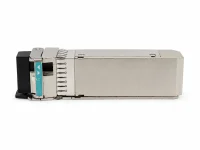 Juniper EX-SFP-10G-BX-D-40 10 Gbit/s BiDi-Transceiver...