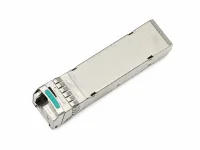 Juniper EX-SFP-10GE-BX32 10 Gbit/s BiDi-Transceiver...