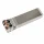 Juniper EX-SFP-10GE-ER 10 Gbit/s 10GBASE-ER-Transceiver – Singlemode-Glasfaser (SMF), Duplex LC, bis 40 km