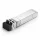 Juniper EX-SFP-10GE-LR 10 Gbit/s 10GBASE-LR-Transceiver – Singlemode-Glasfaser (SMF), Duplex LC, bis 10 km