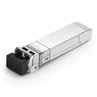 Juniper EX-SFP-10GE-SR 10 Gbit/s 10GBASE-SR-Transceiver...