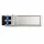 Juniper EX-SFP-10GE-ZR 10 Gbit/s 10G-ZR-Transceiver – Singlemode-Glasfaser (SMF), Duplex LC, bis 80 km