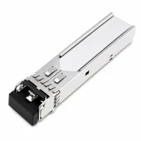 Juniper EX-SFP-1FE-FX-ET 100 Mbit/s...