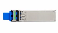 Juniper EX-SFP-1FE-LH 100 Mbit/s 100BASE-LX-Transceiver...