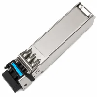 Juniper EX-SFP-1FE-LX 100 Mbit/s 100BASE-LX-Transceiver...