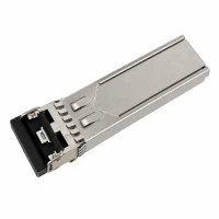 Juniper EX-SFP-1GE-LX40K 1 Gbit/s 1000BASE-EX-Transceiver...