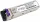 Juniper EX-SFP-GE10KT13R15 1 Gbit/s 1000BASE-BX-Transceiver – Singlemode-Glasfaser (SMF), Simplex LC, bis 10 km