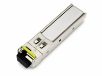 Juniper EX-SFP-GE10KT14R13-I 1 Gbit/s...