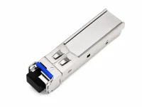 Juniper EX-SFP-GE20KT13R15 1 Gbit/s...