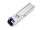 Juniper EX-SFP-GE20KT14R13 1 Gbit/s 1000BASE-BX-Transceiver – Singlemode-Glasfaser (SMF), Simplex LC, bis 20 km
