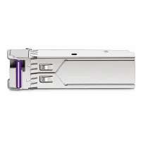 Juniper EX-SFP-GE40KT13R15 1 Gbit/s...