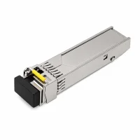 Juniper EX-SFP-GE40KT15R13 1 Gbit/s...