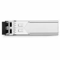 Juniper EX-SFP-GE80KCW1470 1G-CWDM-SFP – 1470 nm...