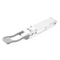 Juniper JNP-QSFP-40G-SWDM4 40 Gbit/s...