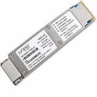 Juniper JNP-QSFP-40GE-IR4 40 Gbit/s 40G-IR4-Transceiver...
