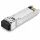Juniper JNP-SFP-10G-BX10D 10 Gbit/s BiDi-Transceiver – Singlemode-Glasfaser (SMF), Simplex LC, bis 10 km