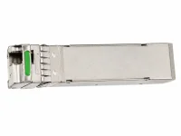 Juniper JNP-SFP-10G-BX20U 10 Gbit/s BiDi-Transceiver...