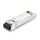 Juniper JNP-SFP-10G-BX40D 10 Gbit/s BiDi-Transceiver – Singlemode-Glasfaser (SMF), Simplex LC, bis 40 km