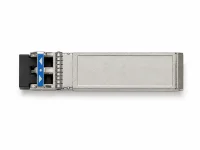 Juniper JNP-SFP-25G-LR-BX-U 25 Gbit/s BiDi-Transceiver...